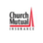 Church_Mutual