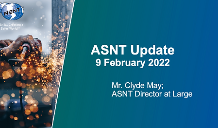 Screen Shot 2022-02-19 at 2.41.01 PM.png