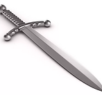 Screenshot 2025-11-24 at 9.03.02 AM.png