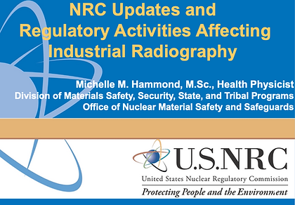 Screen Shot 2022-02-19 at 2.41.40 PM.png