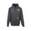 Thumbnail: TED Carhartt Paxton Heavyweight Hoodie - Embroideredr