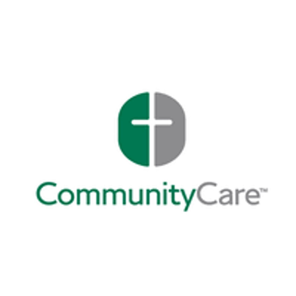 Community. One Insurance Insurance Carriers | Tedford Insurance, Oklahoma