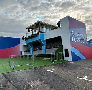 epsom l shape.jpg