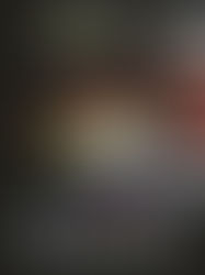 Segunda temporada da série "Formula E: Driver" estreia no final de novembro no Prime Video