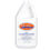 Thumbnail: Clean Sensation Citrus 'All Purpose' Cleaner 4X4 LT