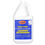 Thumbnail: Clean Sensation HE 'Enzyme' Laundry Detergent 4X4