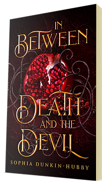 IBDAD Cover on book.PNG