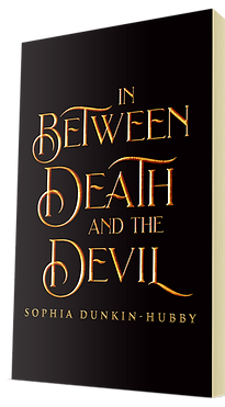 Title on Book.png