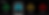 Ambience Pad_edited.png