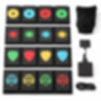 whatsInTheBox white bg.jpg