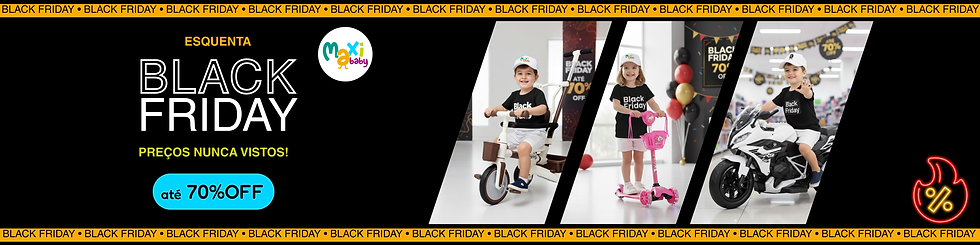 _Meli (Minha Página) (1)