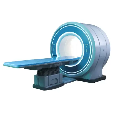 MRI Machine