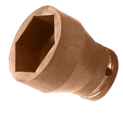 non sparking impact sockets