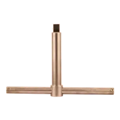Non Sparking Socket Accessories