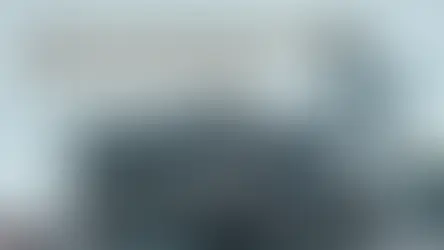 Non Sparking Tools Compliance Failures: Documented Fire & Explosion Events