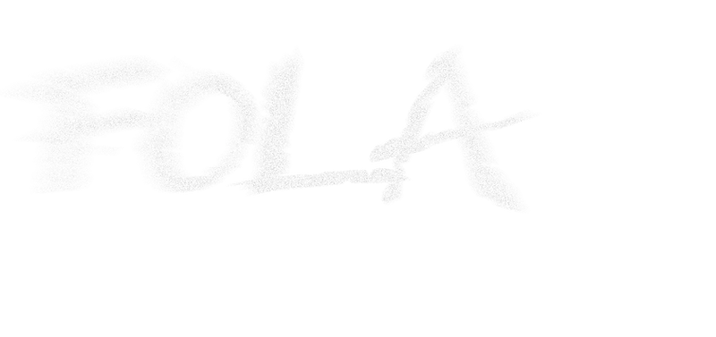 Asset 3_edited.png