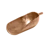 Non Sparking Scoop & dust pan