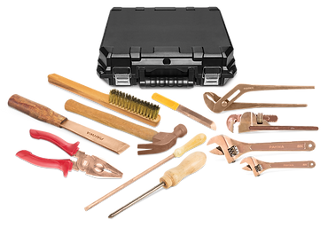 Tool_box_11_Piece_PNG.png