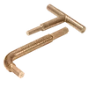 Non Sparking Allen Key