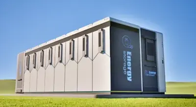 Investment Casting Part for Solar and Fuel Cells Industry