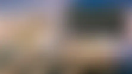 Ultimate Guide to Non Sparking Tools