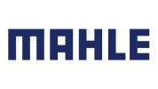 Customer Logo