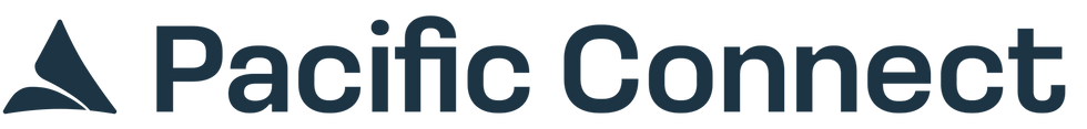 PCR-Navy Logo.png