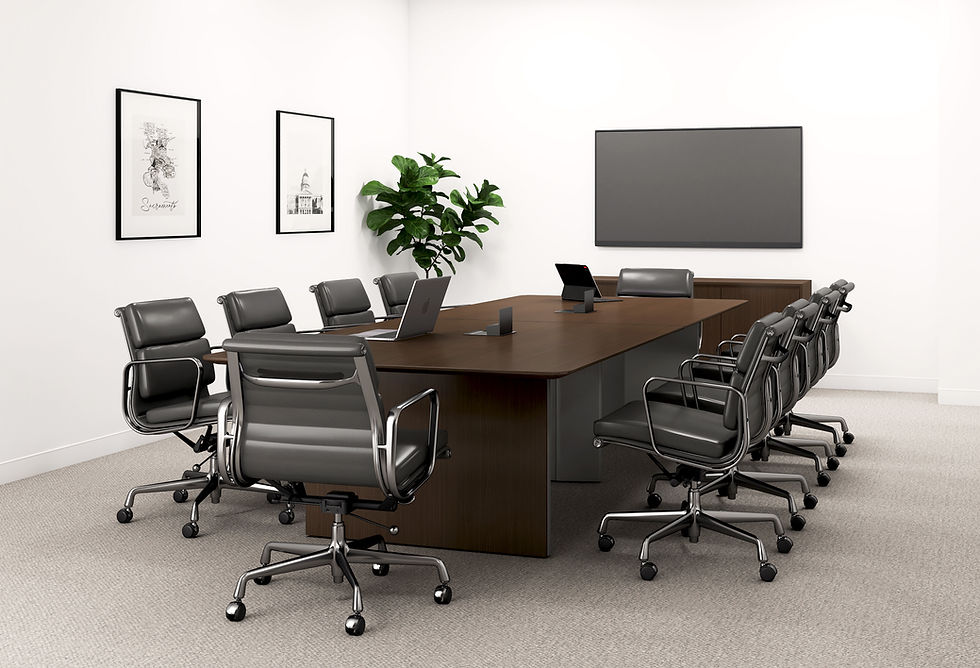 Conference Room.jpg