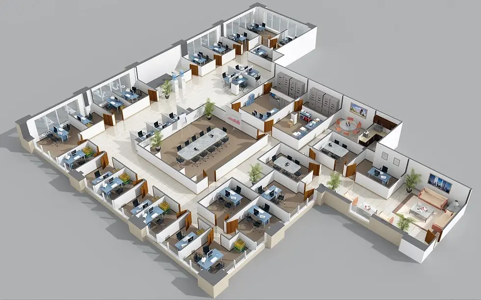 3d-layout-walkthrough-services-1000x1000.webp