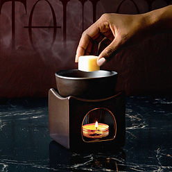 Spatial Melt Burner.jpg