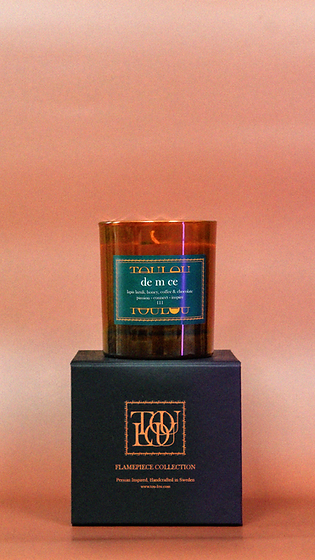 FP & Packaging_Brown_Veritcal.png