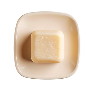 TOULOU Wax Melt  – handmade for skin and scent