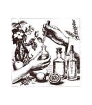 Creating.png