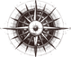 Asset 2_300.png