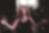Lilach1_edited.jpg