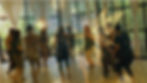 KoDanceTraining1.jpg