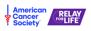 Relay for Life Info Session & Trivia - Philanthropy