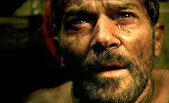 Antonio Banderas