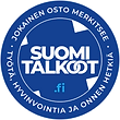 suomitalkoot-osallistujatunnus-digitaalinen-ilman-taustaa-png.png