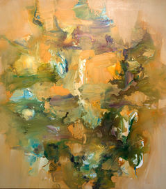 Metamorfoosi(syksy)180x160-akryyli-kankaalle-2022.jpg