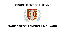 vlg.png