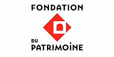 fondationdupatrimoine.jpg