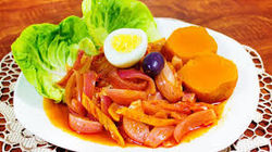 04-comidas-puedes-encontrar-restaurante-