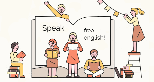 img-greeting.gif
