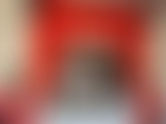 Transformative ABC Learning: A Three-Year Odyssey for Struggling ESL Learners in Grades 7-9