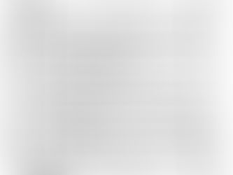 Essay Magic: The Hamburger Method Revealed