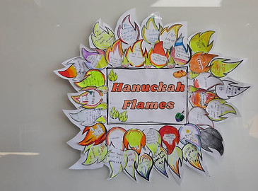 WhatsApp Image 2023-12-04 at 10.50.01.jpeg