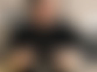 La bellezza dei capelli e salute della cute, i consigli di Resana, parrucchieri ad Albano Laziale