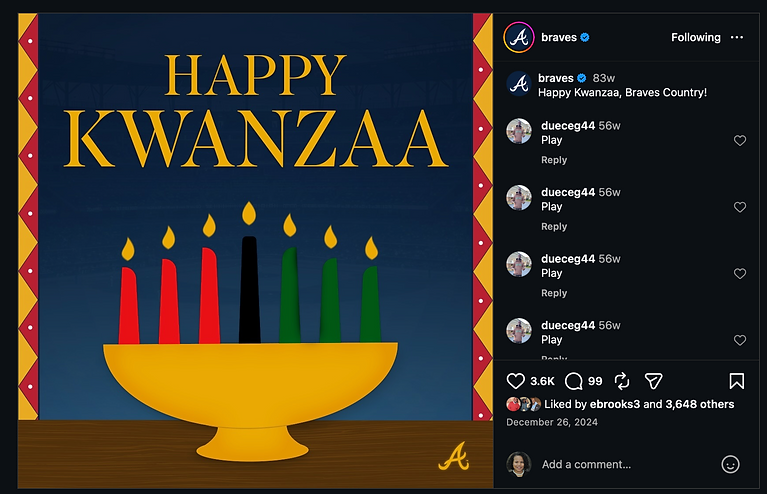 Happy Kwanzaa Social Media post.png