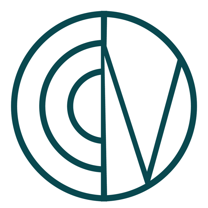 Branding & Logo Design